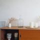 Vintage sideboard