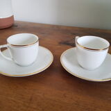 Coffee cup