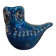 Alodo Londi ceramic owl for Bitossi