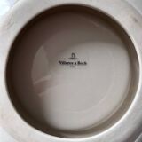 Villeroy & Boch catchall tray