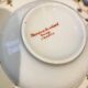 Coffee service - Limoges France Théodore Haviland