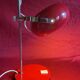 Lampe Space Age, Vintage, année 70