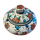 Pot