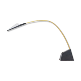 Nastro table lamp, Alberto Fraser for Stilnovo