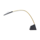 Nastro table lamp, Alberto Fraser for Stilnovo