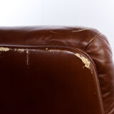 384 boardroom swivel chairs by Harcourt for Artifort