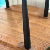 Vintage coffee table