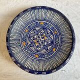 Fez dish
