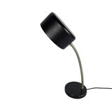 Dutch design  -  Anvia Almelo Holland - JJM Hoogervorst - table lamp- 60's