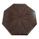 Coffee table attributed to Jorge Zalszupin