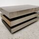 Table basse vintage 1970