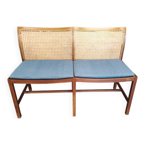 Søren Horn Cabinetmaker places scandinave