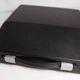 Silver Reed Sr 180 revised Luxury Typewriter and New Ribbon