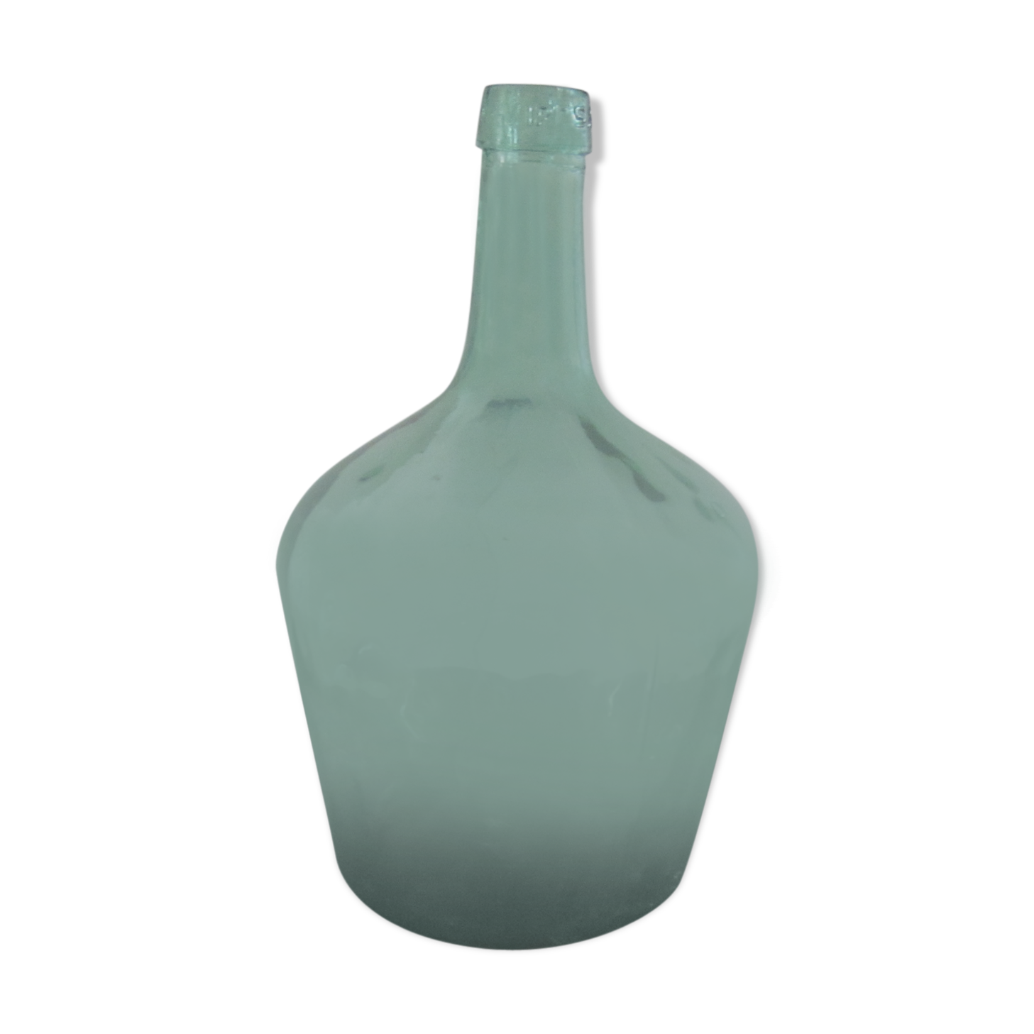 Dame jeanne 2 litres