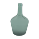 Dame jeanne 2 litres