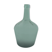 Demijohn 2 liters