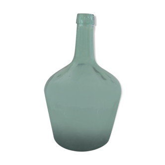 Demijohn 2 liters
