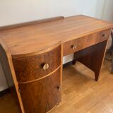 Art Deco desk