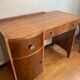 Art Deco desk