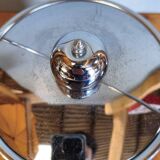 Vintage ice bucket - Japan