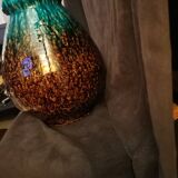 Vase Accolay