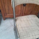 Chaises baumamn kangourou