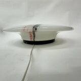 XL Peil & Putzer ceiling / wall lamp , 1970’s , Germany