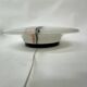 XL Peil & Putzer ceiling / wall lamp , 1970’s , Germany