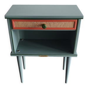 Table de chevet