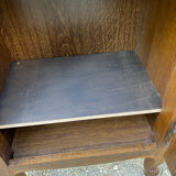 Jam furniture Louis XV style