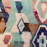 Boujaad rug