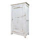 Armoire ancienne - bonnetière parisienne