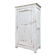 Armoire ancienne - bonnetière parisienne