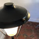Lampadaire vintage 1950-60