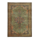 Turkish Wool Vintage Kayseri Rug 200 cm x 279 cm