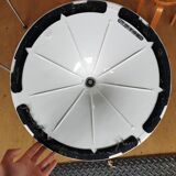 Armchair by Eero Saarineen for Knoll