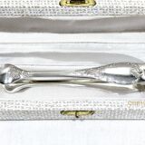 Christofle - Marly Sugar Tongs