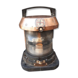 Sea lamp