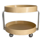Beige server
