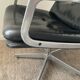 Artifort armchair by Geoffrey Harcourt from the 60s-70s