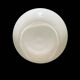Pichet en opaline