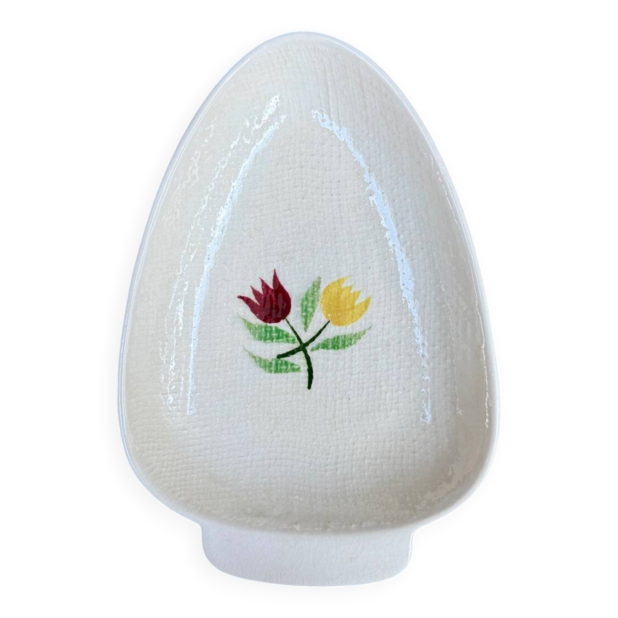 Duo of Salins Crocus raviers