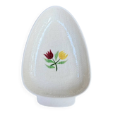 Duo of Salins Crocus raviers