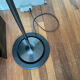 Arteluce Corolle Floor Lamp Ezio Didone