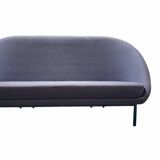 C815-2 sofa by Theo Ruth for Artifort, Netherlands, 1980s