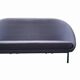 C815-2 sofa by Theo Ruth for Artifort, Netherlands, 1980s