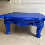 Coffee table "Duke of Love"