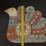 Biot Perot Wall Sculpture