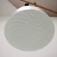 Mid-Century Big Pendant by Napako, Czechoslovakia, 1960's