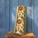 Vintage lampshade
